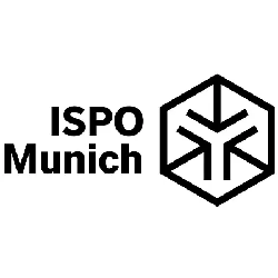 ISPO Munich 2021